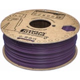 FormFutura EasyFil™ ePETG Blue Lilac