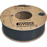 Formfutura EasyFil™ ePETG Iron Grey