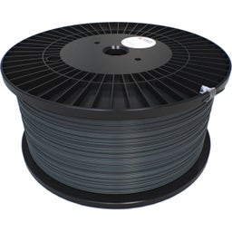 FormFutura EasyFil™ ePETG Iron Grey - 1,75 mm / 8000 g