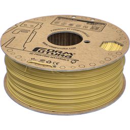 FormFutura EasyFil™ ePETG Light Ivory - 1,75 mm / 1000 g