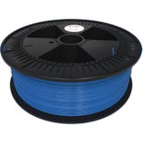 FormFutura EasyFil™ ePETG Sky Blue
