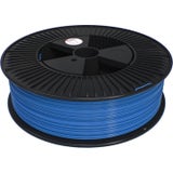 FormFutura EasyFil™ ePETG Sky Blue