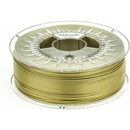 Extrudr MF PLA Goud