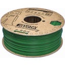 EasyFil™ ePETG Traffic Green, 1,75 mm / 1000 g