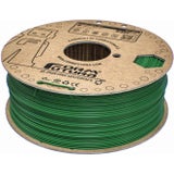 FormFutura EasyFil™ ePETG Traffic Green