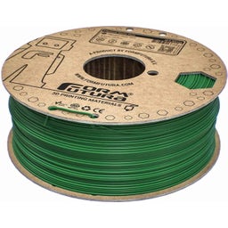 FormFutura EasyFil™ ePETG Traffic Green - 1,75 mm / 1000 g