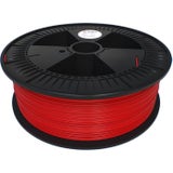 FormFutura EasyFil™ ePETG Traffic Red