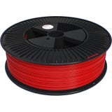 FormFutura EasyFil™ ePETG Traffic Red