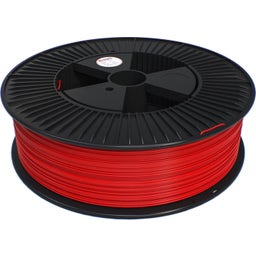 FormFutura EasyFil™ ePETG Traffic Red - 1,75 mm / 4500 g