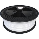 FormFutura EasyFil™ ePETG Traffic White