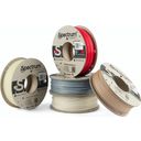 Spectrum PLA Specials - Zestaw 5 filamentów