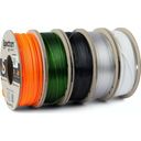 Spectrum PCTG Premium - Zestaw 5 filamentów