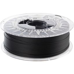 Spectrum ASA-X CF10 Musta - 1,75 mm / 1000 g