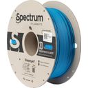 Spectrum GreenyHT - Light Blue