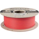 Spectrum GreenyHT Strawberry Red