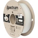 Spectrum GreenyHT - Signal White