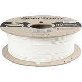 Spectrum GreenyHT Signal White