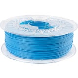 Spectrum PET-G/PTFE Light Blue
