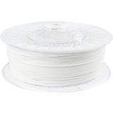 Spectrum PET-G/PTFE Signal White