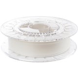 Spectrum PCTG GF10 - Natural