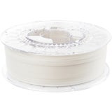 Spectrum PCTG GF10 Natural