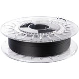 Spectrum PCTG CF10 Black