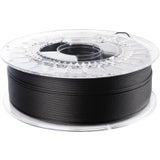 Spectrum PCTG CF10 Black