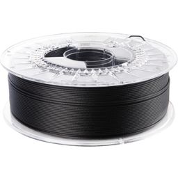 Spectrum PCTG CF10 Black - 1,75 mm / 1000 g