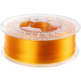 Spectrum Premium PCTG Transparent Yellow
