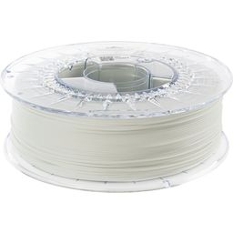 Spectrum Nylon PA6 Low Warp GF30 Natural - 1,75 mm / 1000 g