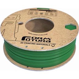 Formfutura EasyFil™ ePETG Traffic Green - 1,75 mm / 250 g