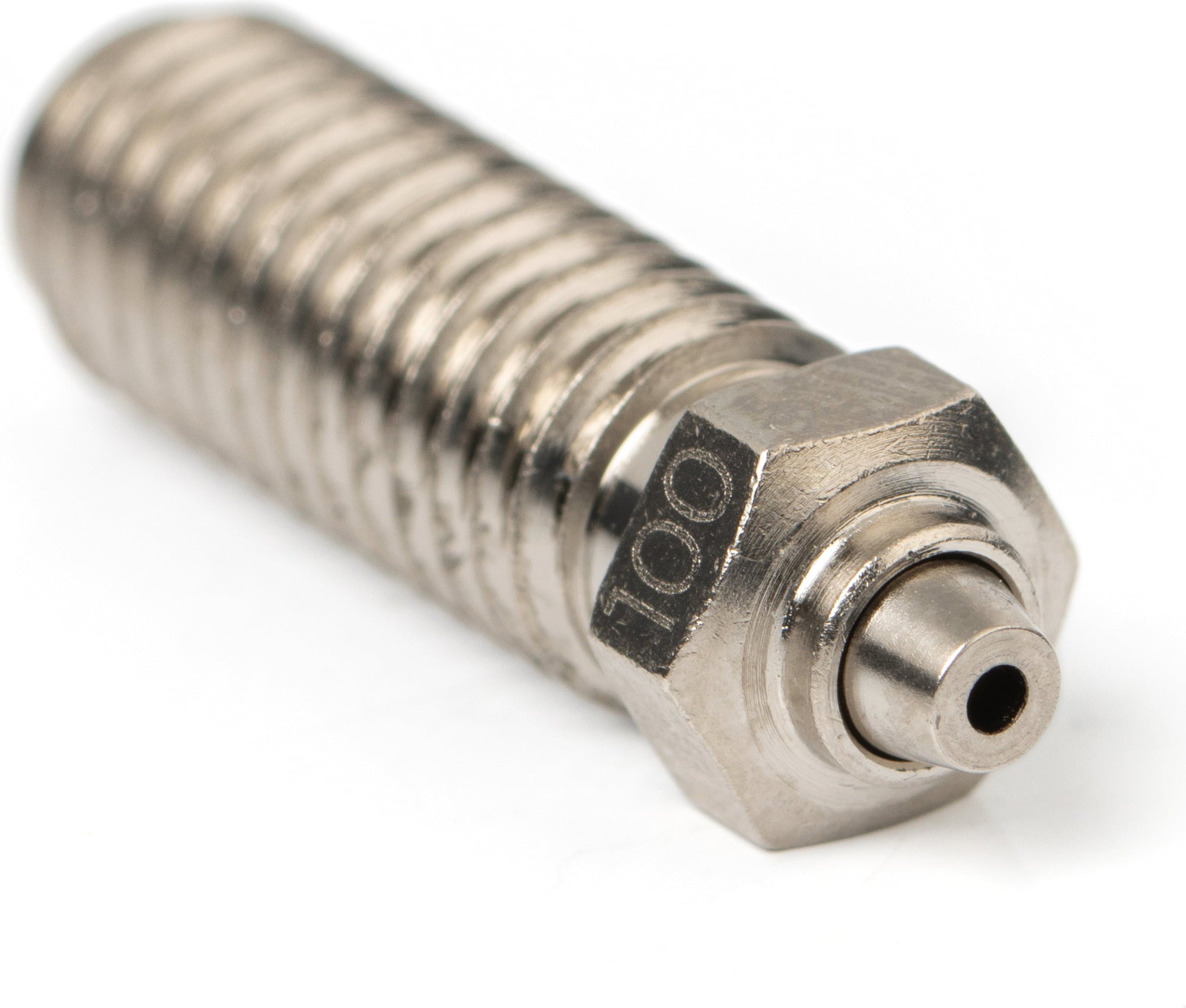 BondTech Buse CHT BiMetal Vol - 1,0 mm