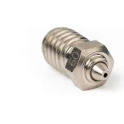 BondTech CHT BiMetal RepRap Nozzle - 0,6 mm