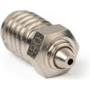 BondTech CHT BiMetal RepRap Nozzle - 0.8mm