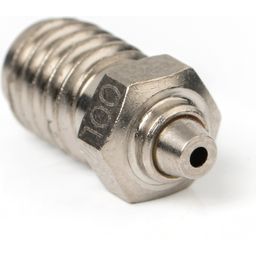 BondTech CHT BiMetal RepRap Nozzle - 1,0 mm