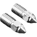 High Speed Nozzle Kit, 0.4 & 0.6mm