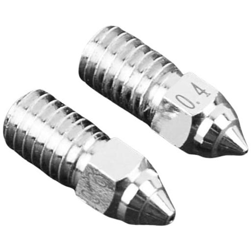 Creality High-Speed Düsen Kit