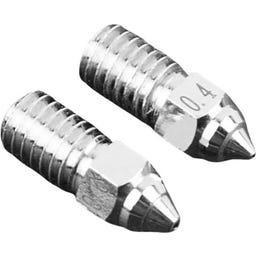 Creality Zestaw dysz High-Speed