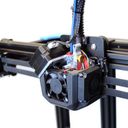 Extrudeuse NG Direct Drive pour Creality Ender 6