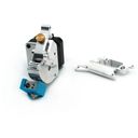 NG Direct Drive Extruder für Creality Ender 6