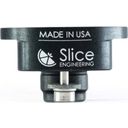 Slice Engineering Mosquito Magnum+ Convection Shield