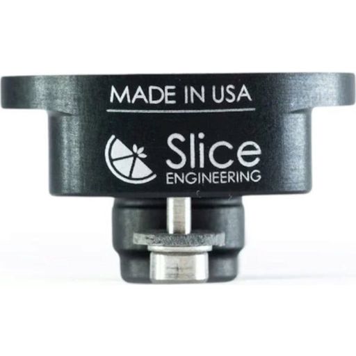 Slice Engineering Mosquito Magnum+ Convection Shield