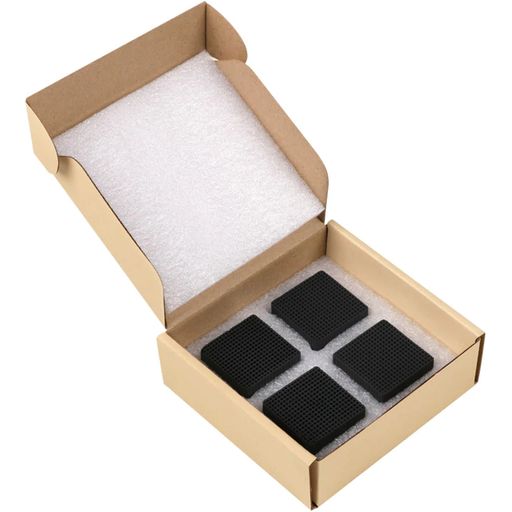 Anycubic Activated Carbon Filter for AirPure