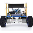 Elegoo Tumbller Self-Balancing Robot Car Kit
