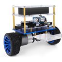 Elegoo Tumbler Self-Balancing Robot Car Kit