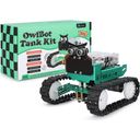 Elegoo Kit Robot OwlBot V2.0