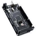 Elegoo Mega 2560 R3 Controller Board