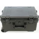 Carrying Case for Scanners and Accessories - Pro / 2X Series / Pro HD