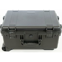 Shining 3D Transportkoffer für Scanner & Zubehör - Pro / 2X Series / Pro HD
