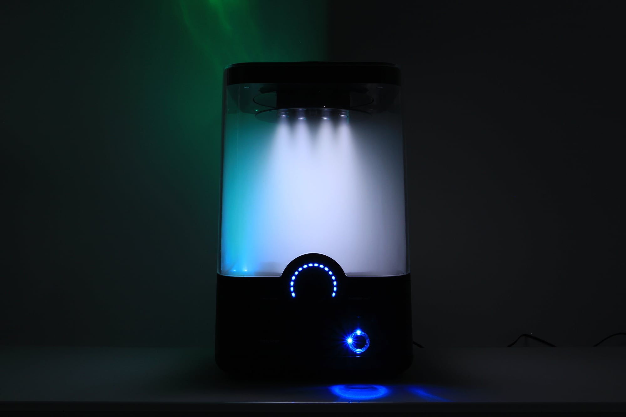 Polymaker Polysher - 1 Stk
